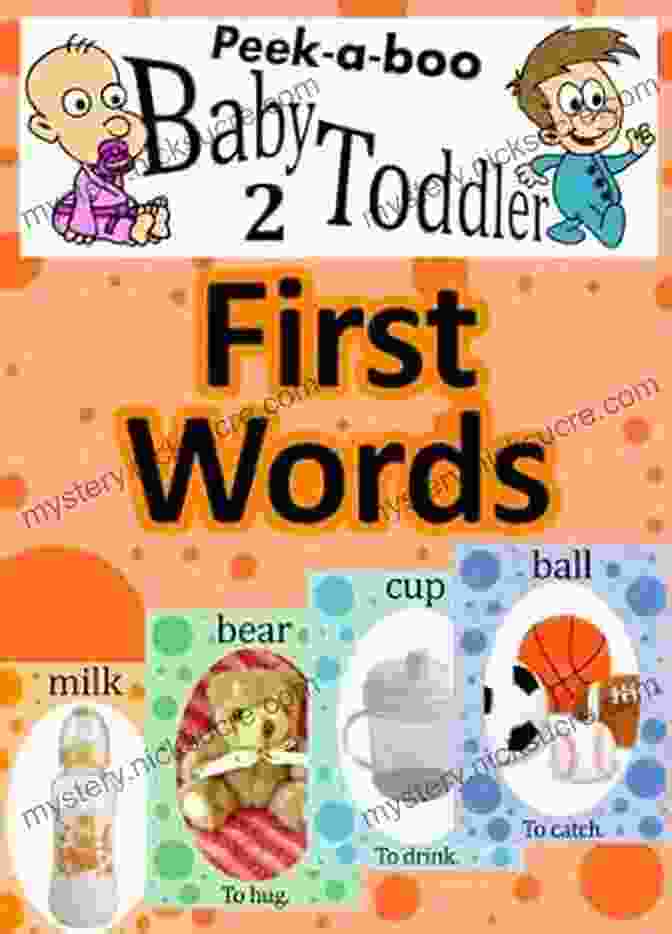 A Happy Toddler Immersed In The World Of Baby Toddler Kids Flashcard Peekaboo Books. Zoo Animals (Peekaboo: Baby 2 Toddler) (Kids Flashcard Peekaboo Books: Childrens Everyday Learning)