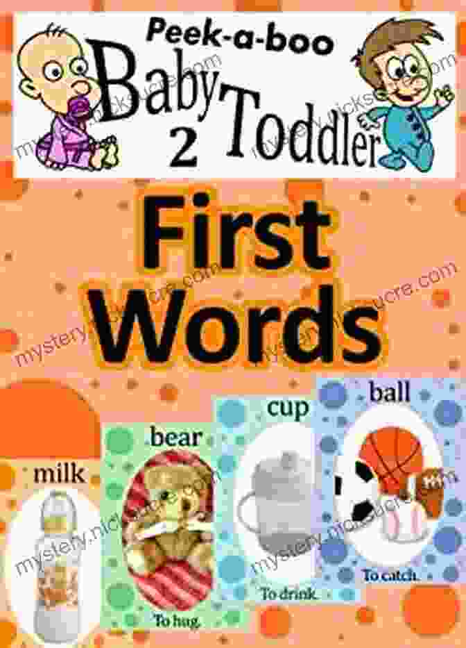 A Vibrant Collection Of Baby Toddler Kids Flashcard Peekaboo Books, Catering To Different Ages And Interests. Zoo Animals (Peekaboo: Baby 2 Toddler) (Kids Flashcard Peekaboo Books: Childrens Everyday Learning)