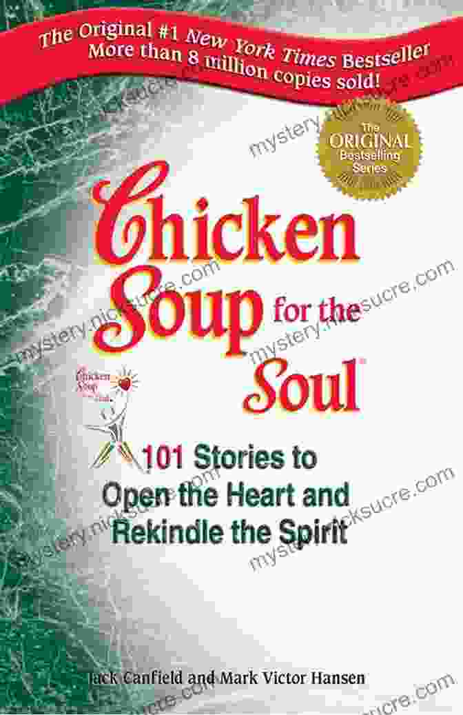 Chicken Soup For The Soul Book Cover Chicken Soup For The Soul: Teens Talk Tough Times: Stories About The Hardest Parts Of Being A Teenager