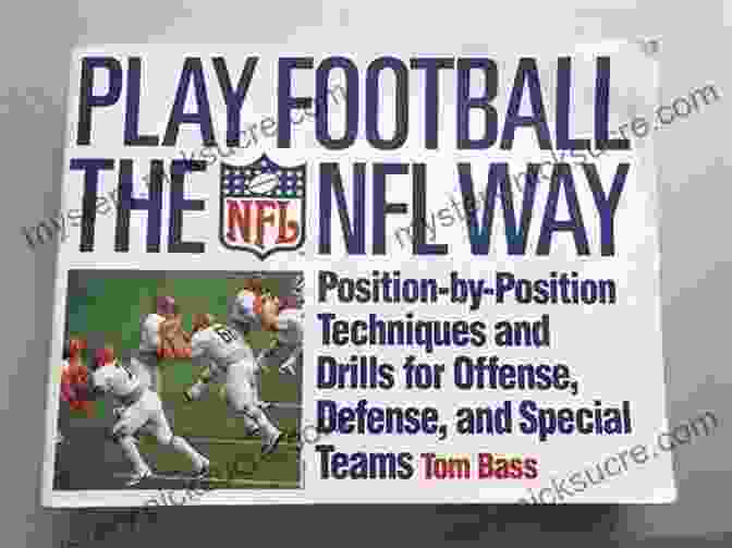 Defense Drills By Tom Bass Football Skills Drills Tom Bass