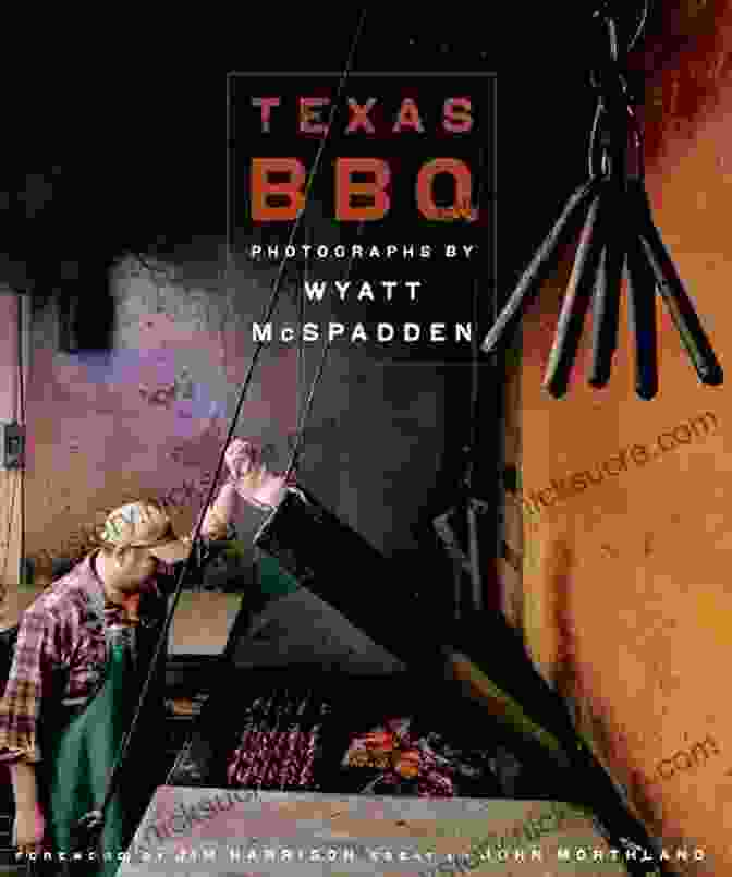 Doris Smothers, Texas Barbecue Legend Texas BBQ (Jack And Doris Smothers In Texas History Life And Culture 23)