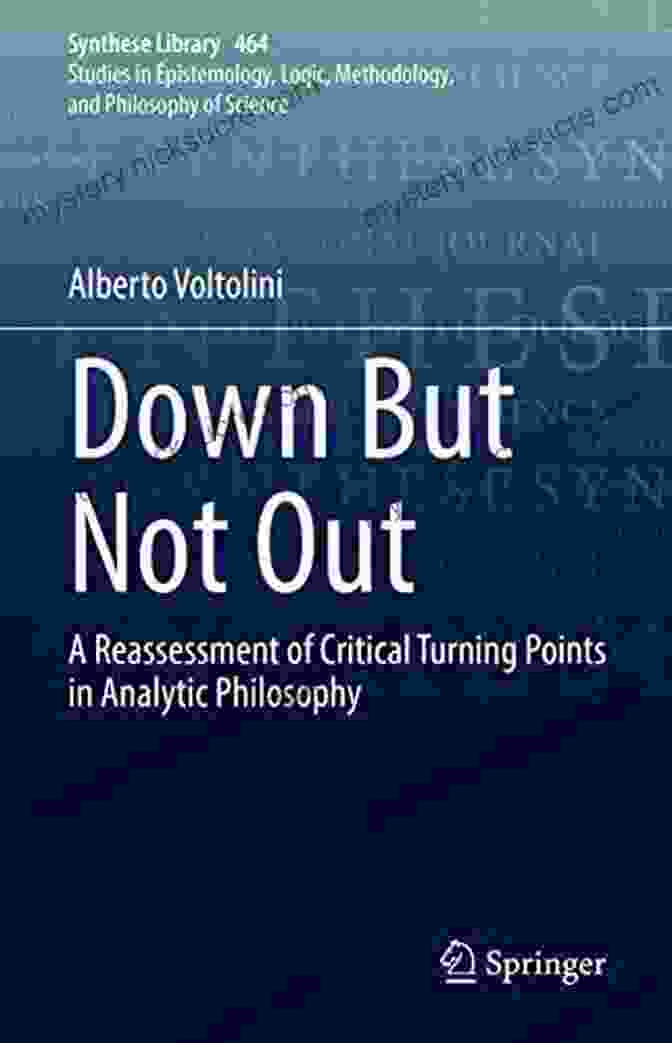 Great Depression: A Turning Point That Led To A Reassessment Of The Role Of Government Upheaval: Turning Points For Nations In Crisis