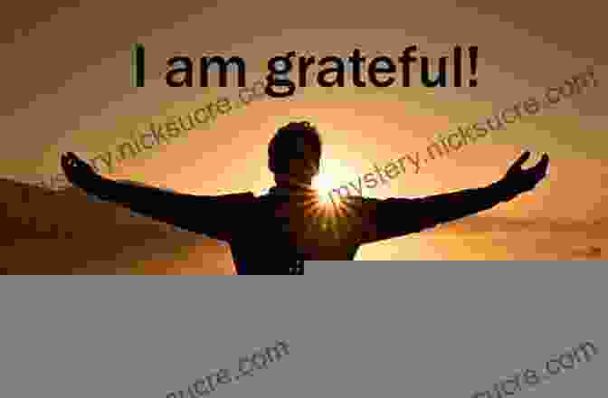 Image Of A Person Expressing Gratitude Walking Your Way To Weight Loss: A Simple Two Part Approach To Becoming Fitter Healthier And Happier In 49 Days