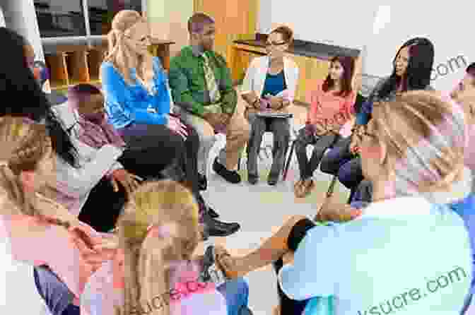 Meeting Between Parent, Teacher, And Student Chicken Soup For The Soul: Teens Talk High School: 101 Stories Of Life Love And Learning For Older Teens