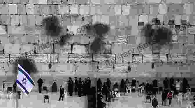 Orthodox Jewish Women Praying At The Western Wall Fertility And Jewish Law: Feminist Perspectives On Orthodox Responsa Literature (Brandeis On Gender Culture Religion And Law)