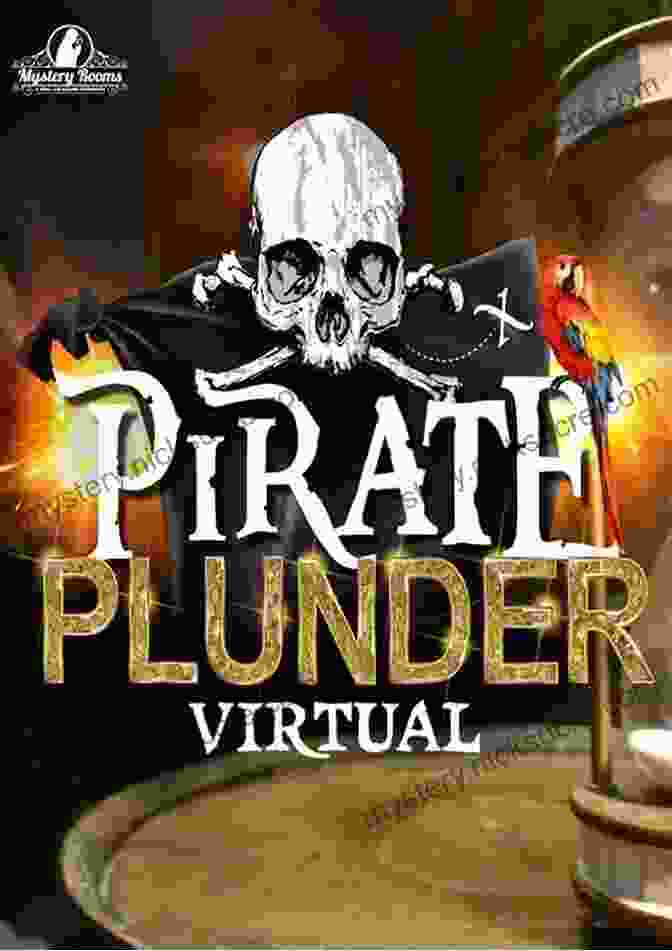 Pirate Plunder: Goods Distribution Pirates By The Numbers: A Complete Team History Of The Bucs By Uniform Number