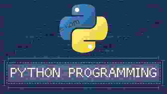 Python Programming Python Coding For Teens Learn To Code Course For Beginners: To Python Programming Language Guide To Coding With 139 Activities With Answers Adults Practical Programming Intro 1)