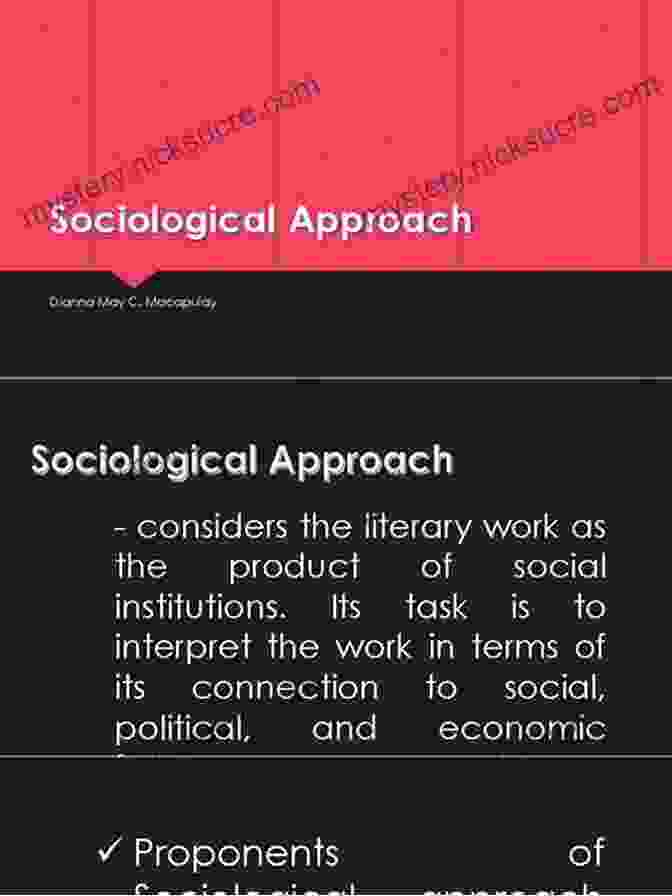 Sociological Approaches To Political Power Rational Choice And Democratic Government: A Sociological Approach (Routledge Studies In Political Sociology)