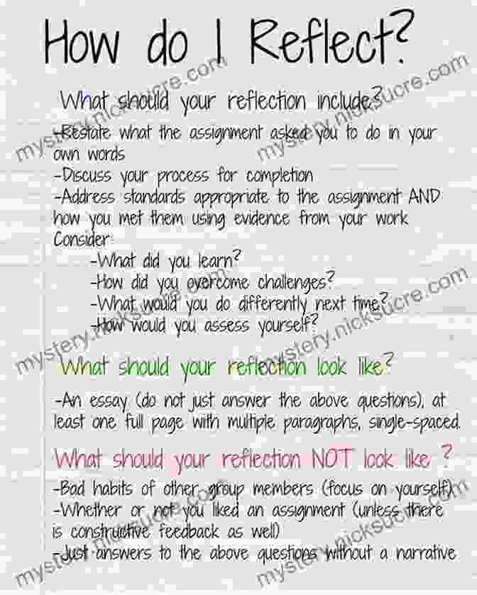 Student Reflecting And Journaling The High School Survival Guide: Your Roadmap To Studying Socializing Succeeding (Ages 12 16) (8th Grade Graduation Gift)