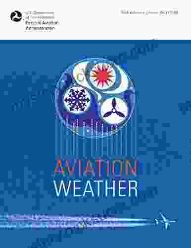 Aviation Weather: FAA Advisory Circular (AC) 00 6B
