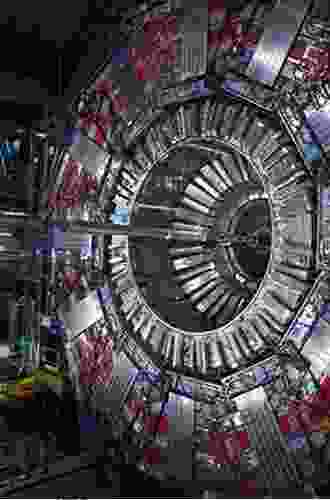 Physics At The Large Hadron Collider