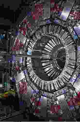 Physics at the Large Hadron Collider