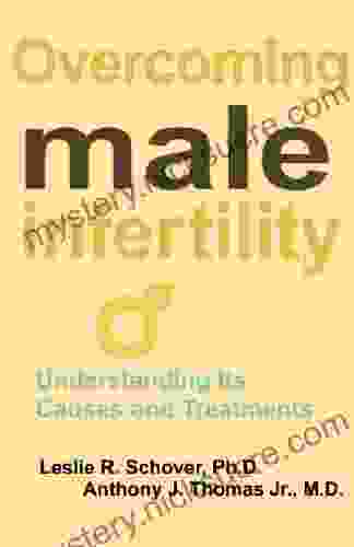 Overcoming Male Infertility Leslie R Schover