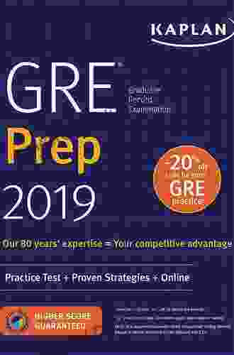 PCAT Prep Plus: 2 Practice Tests + Proven Strategies + Online (Kaplan Test Prep)