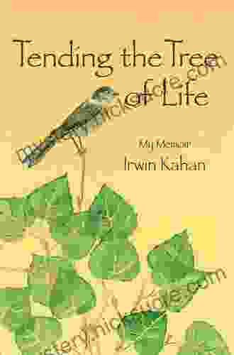 Tending The Tree Of Life: Preaching And Worship Through Reproductive Loss And Adoption (Guides To Practical Ministry 5)