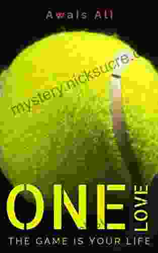 How To Play Tennis: The Complete Beginner S Guide To Tennis Rules Tennis Score Jacks And Hits And Tennis Tips