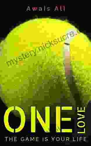 How to Play Tennis: The Complete Beginner s Guide to Tennis Rules Tennis Score Jacks and Hits and Tennis Tips