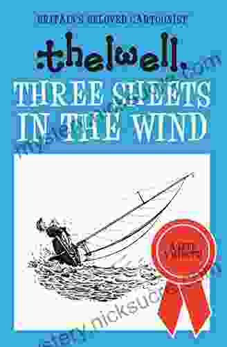 Three Sheets In The Wind